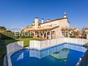 Casa chalet en Venta en Olèrdola