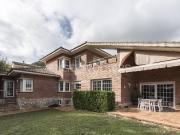 Casa chalet en Venta en Olèrdola