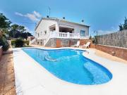 Casa chalet en Venta en Olèrdola
