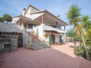 Casa chalet en Venta en Olèrdola