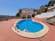 Casa chalet en Venta en Olesa de Bonesvalls