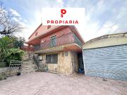 Casa chalet en Venta en Olesa de Bonesvalls