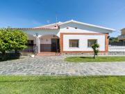 Casa chalet en Venta en Olesa de Montserrat