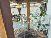 Casa chalet en Venta en Olesa de Montserrat