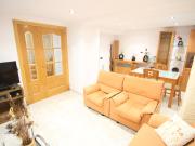 Casa chalet en Venta en Olesa de Montserrat