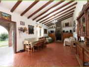 Casa chalet en Venta en Olías