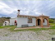 Casa chalet en Venta en Olías