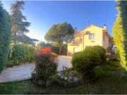 Casa chalet en Venta en Olías del Rey