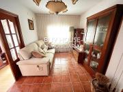 Casa chalet en Venta en Olías del Rey