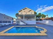 Casa chalet en Venta en Olimar Carambolo Atalaya de Levante