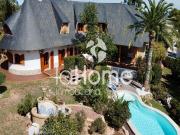 Casa chalet en Venta en Olimar Carambolo Atalaya de Levante