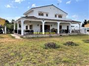 Casa chalet en Venta en Olimar Carambolo Atalaya de Levante