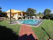 Casa chalet en Venta en Olimar Carambolo Atalaya de Levante