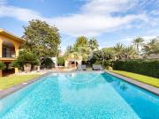 Casa chalet en Venta en Olimar Carambolo Atalaya de Levante