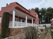 Casa chalet en Venta en Olimar Carambolo Atalaya de Levante