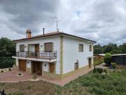 Casa chalet en Venta en Olius