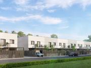 Casa chalet en Venta en Oliva de Plasencia