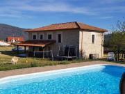 Casa chalet en Venta en Oliva de Plasencia