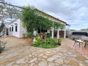 Casa chalet en Venta en Oliva Nova