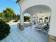 Casa chalet en Venta en Oliva Nova