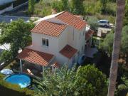 Casa chalet en Venta en Oliva Nova