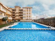 Casa chalet en Venta en Oliva Nova