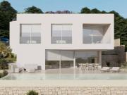 Casa chalet en Venta en Oliva Nova