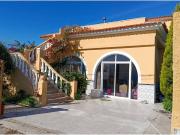 Casa chalet en Venta en Oliva Playa