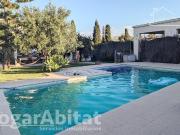 Casa chalet en Venta en Oliva Playa