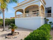 Casa chalet en Venta en Oliva Playa