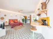 Casa chalet en Venta en Oliva Playa