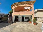 Casa chalet en Venta en Oliva Playa