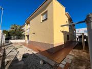 Casa chalet en Venta en Oliva Playa