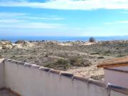 Casa chalet en Venta en Oliva Playa