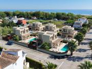 Casa chalet en Venta en Oliva Playa