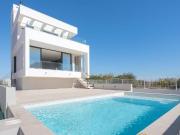 Casa chalet en Venta en Oliva Playa