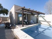 Casa chalet en Venta en Oliva Playa
