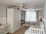 Casa chalet en Venta en Oliva Playa