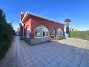 Casa chalet en Venta en Oliva pueblo