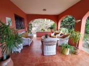 Casa chalet en Venta en Oliva pueblo