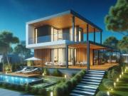 Casa chalet en Venta en Oliva pueblo