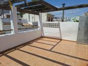 Casa chalet en Venta en Oliva pueblo