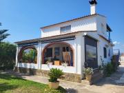 Casa chalet en Venta en Oliva pueblo