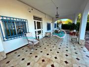 Casa chalet en Venta en Oliva pueblo