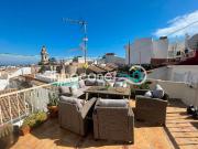 Casa chalet en Venta en Oliva pueblo