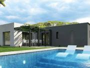 Casa chalet en Venta en Oliva pueblo