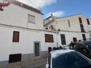 Casa chalet en Venta en Oliva pueblo