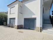 Casa chalet en Venta en Oliva pueblo