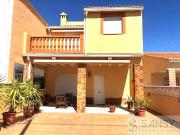 Casa chalet en Venta en Oliva pueblo