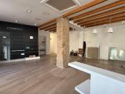 Casa chalet en Venta en Oliva pueblo